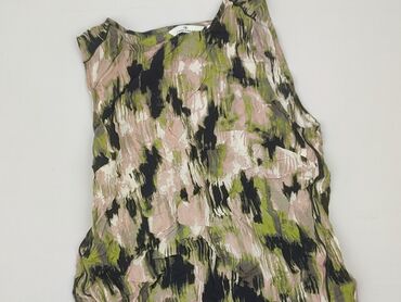 t shirty damskie z nadrukiem allegro: Tom Tailor, Women's blouse, size S (EU 36)
