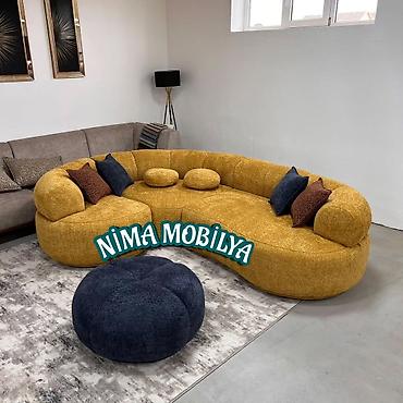 mebel iş: 🔥 NİMA MOBİLYA — SEÇİM SİZİN, İSTEHSAL BİZİM! 🏭 🪑 İstənilən forma və — 10