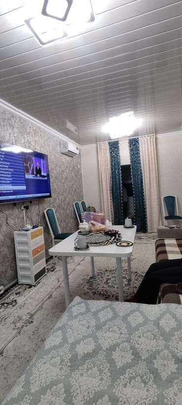 как быстро продать дом в бишкеке: Дом, 120 м², 4 комнаты, Собственник, Евроремонт