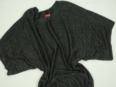 Sweter damski, Monsoon, rozmiar M