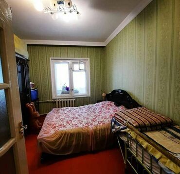 Uzunmüddətli kirayə mənzillər: Suraxanı rayonu yeni Günəşli qəsəbəsində (Massiv AB massivində),köhnə — 2