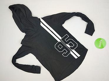pull and bear bluza z kapturem: FB Sister, Bluza z kapturem damska, rozmiar XS — 2