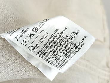 bluza basic hm: H&M, Koszulа dla mężczyzn, rozmiar L — 5