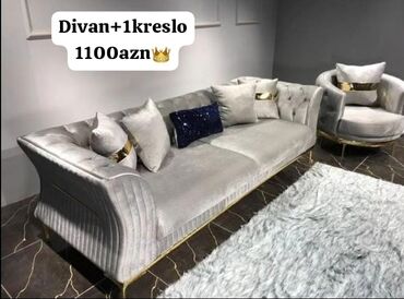 modern divan: Divan, Yeni, Parça, Şəhərdaxili pulsuz çatdırılma