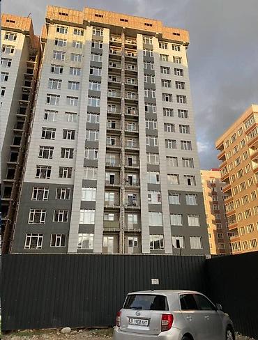 Продажа квартир: 1 комната, 42 м², Элитка, 13 этаж, Дизайнерский ремонт — 5