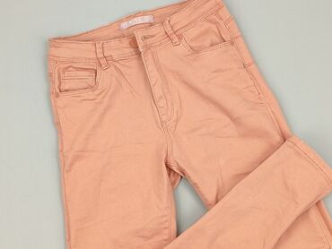 Yes Miss, Jeans for women, size S (EU 36)