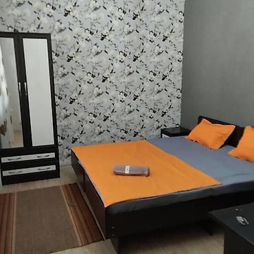 Посуточная аренда комнат: Гостиничный дом Эдем приглашает гостей и жителей города Кант, в — 17