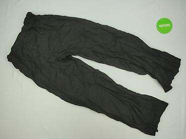 gap 16: Spodnie materiałowe damskie, rozmiar S — 3