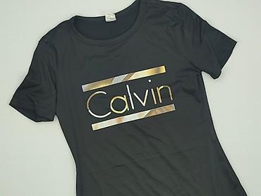 calvin klein jeans plus: Calvin Klein, Sukienka damska, rozmiar S — 1