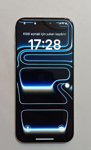 hp 470 g0: IPhone 17 Pro Max, 128 GB, Face ID — 7