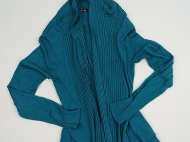 kurtka zimowa local heroes: Women`s knitwear, size XL (EU 42)