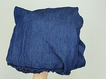 primark jeans: Ulubione, Sukienka damska, rozmiar XL — 6