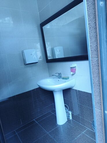 Restoran, kafelər: 💥 TƏCİLİ SATILIR! XIRDALANDA HAZIR BİZNES İMKANI! 💥 🏡 Ümumi Sahə: 3.2 — 18