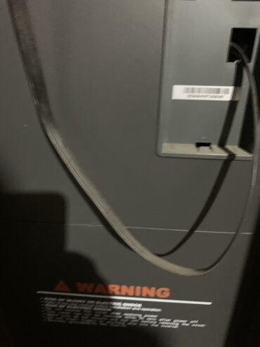 Metal dəzgahları: Metal cekme dezgahi — 3