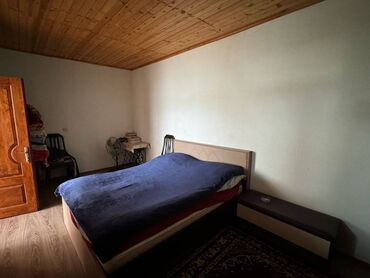 Həyət evləri və villaların satışı: 6 otaqlı, 309 kv. m, Kredit var, Orta təmir — 6