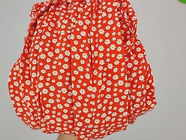 frida: Cropp, Sukienka damska, rozmiar L — 6