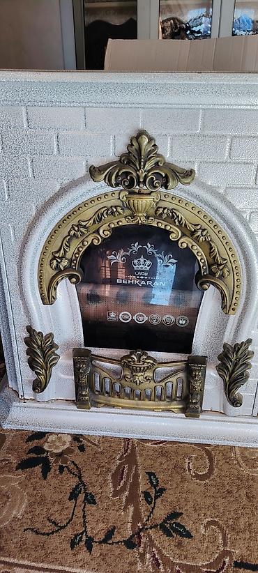 playstation 2 oyun diskleri: Salam Böyük otaqlar üçün İdeal qaz peçidir buna (İran peçi vəya Ceyran — 2
