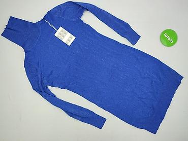 pull and: Sukienka damska, rozmiar S — 2