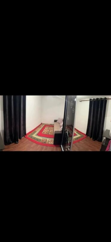 дома в чуйской области: 65 м², 4 комнаты, Парковка, Забор, огорожен