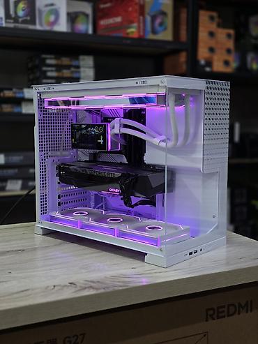 cmf buds pro 2 бишкек: Компьютер, ядролор - 10, ОЭТ 32 ГБ, Оюндар үчүн, Жаңы, Intel Core i5, NVIDIA GeForce RTX 3080, NVMe — 1