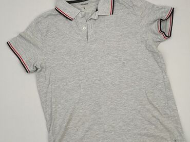 polo koszulka ralph lauren: Koszulka polo dla mężczyzn, M, Terranova, stan - Dobry