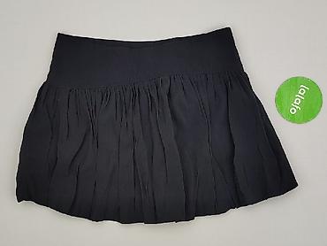 zara spodnice mini: Zara, Spódnica damska, rozmiar M — 2