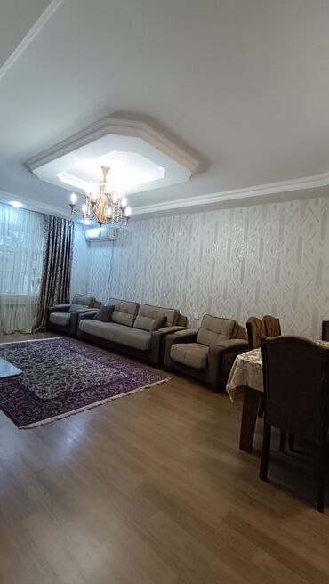 Həyət evləri və villaların satışı: Binə 6 otaqlı, 240 kv. m, Kredit var, Yeni təmirli -da lalafo.az — 6 Həyət evləri və villaların satışı: Binə 6 otaqlı, 240 kv. m, Kredit var, Yeni təmirli — 6