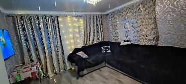 Откатные ворота: Продаю дом 52кв/м в доме 3комноты и проходная кухня а так же сан узел — 26