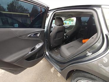 2ci el motor: Oz mashinimdi xeyir ishe satiram hersheyi ideal veziyetde yalniz — 10