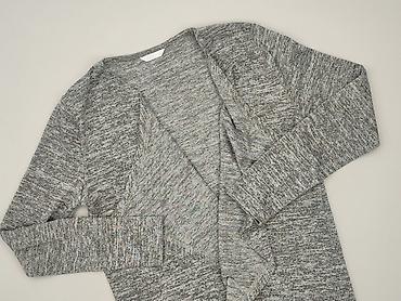 3365 dni: Kardigan damski, rozmiar S — 1
