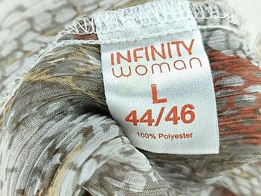 fnaf: Infinity Woman, Bluzka damska, rozmiar L — 6
