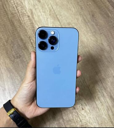 продаю воскоплав: Iphone Akb100 памият256