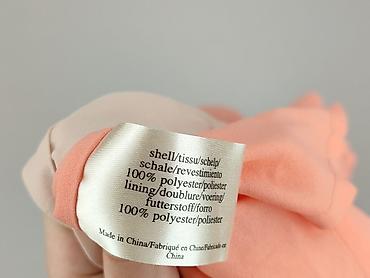 laura ashley: Laura Ashley, Sukienka damska, rozmiar M — 4