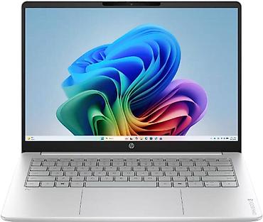 xiaomi lite 14: Yeni HP Pavilion, 15.6 ", 256 GB, Ünvandan götürmə, Pulsuz çatdırılma, Ödənişli çatdırılma — 1