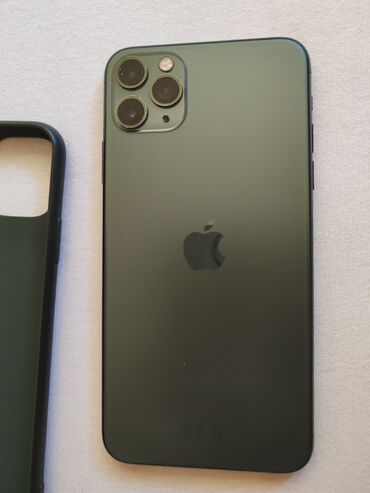 samsung galaxy beam 1: Apple iPhone iPhone 11 Pro Max, 64 GB, Crn, Otisak prsta, Face ID na lalafo.rs samsung galaxy beam 1: Apple iPhone iPhone 11 Pro Max, 64 GB, Crn, Otisak prsta, Face ID