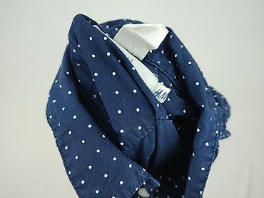 styl hampton ubrania: H&M, Koszula damska, rozmiar S — 5