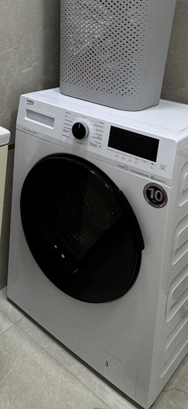 подшипник для стиральных машин: Кир жуучу машина Beko, Автоматтык