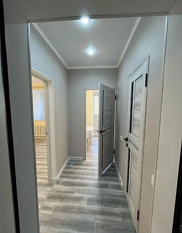 Долгосрочная аренда квартир: 1 комната, Собственник, С мебелью полностью — 10