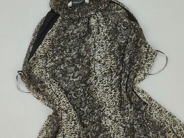 Clockhouse, Bluzka damska, 2XL