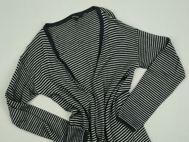 Esmara, Кардиган жіночий, розмір M