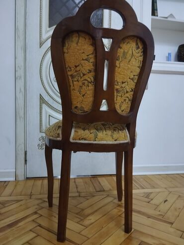 Oyuncaqlar: Stul yumusaq və rahat 1 edətdir 35 azn — 3