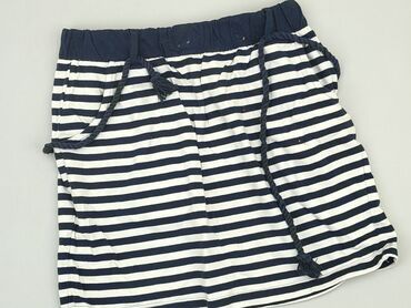 Skirts: Reserved, XL (EU 42), condition - Good