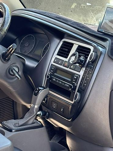 Легкий грузовой транспорт: Легкий грузовик, Hyundai, Стандарт, До 1 т, Б/у — 11