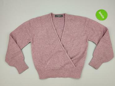 sweter damski primark: Primark, Sweter damski, rozmiar XS — 2