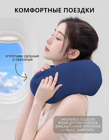 ручной клад: Новый, Самовывоз — 2