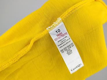 primark polonia: George, T-shirt damski, rozmiar M — 5