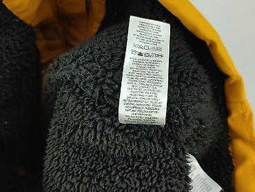 kurtka pull bear: Kurtka, Primark, 12-18 miesięcy, stan - Bardzo dobry — 5
