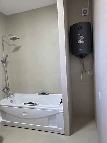 Продажа домов: Дом, 180 м², 6 комнат, Собственник, Евроремонт — 34