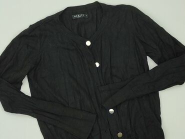 Mohito, Women`s knitwear, size M (EU 38)