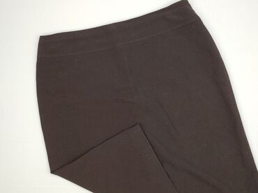 suknie wieczorowe na wesele poznań: Women`s skirt, Size XL (EU 42)